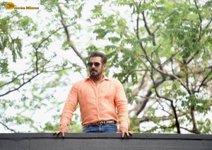 Bollywood Superstar Salman Khan launches Bigg Boss OTT 2 on June 16, 2023