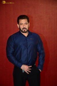 Salman Khan stylish photo shoot for Bigg Boss