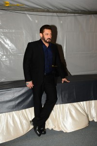 Salman Khan stylish photo shoot for Bigg Boss