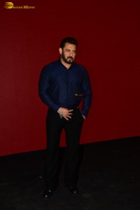Salman Khan stylish photo shoot for Bigg Boss