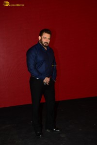 Salman Khan stylish photo shoot for Bigg Boss