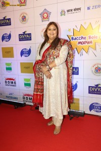 Salman Khan, Amruta Fadnavis, and other celebrities promote eco-friendly Ganesh Chaturthi