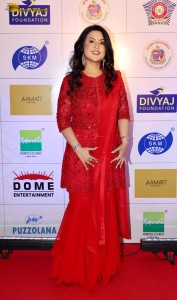 Salman Khan, Amruta Fadnavis, and other celebrities promote eco-friendly Ganesh Chaturthi