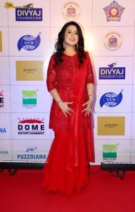 Salman Khan, Amruta Fadnavis, and other celebrities promote eco-friendly Ganesh Chaturthi