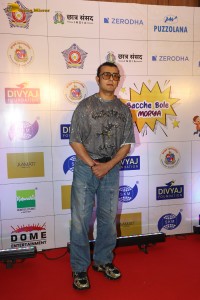 Salman Khan, Amruta Fadnavis, and other celebrities promote eco-friendly Ganesh Chaturthi