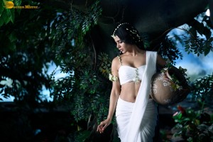 Samantha Ruth Prabhu Picture Gallery 10