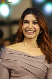 Samantha Ruth Prabhu Picture Gallery 13