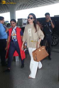 tollywood actress samantha