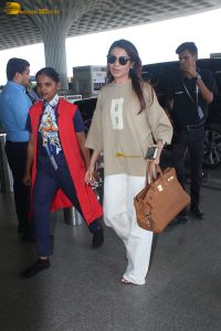 tollywood actress samantha