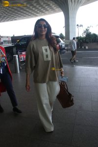 tollywood actress samantha