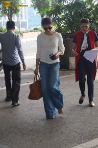 Samantha Ruth Prabhu Picture Gallery 19