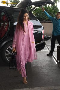 Samantha Ruth Prabhu Picture Gallery 20