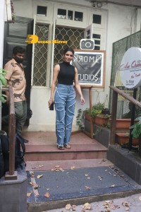 Samantha Ruth Prabhu Picture Gallery 6