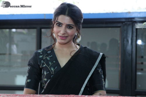 Samantha (147)