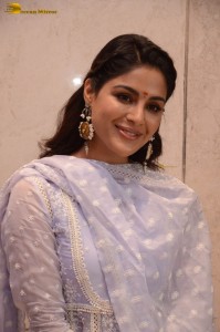 Samyuktha Menon Picture Gallery 10