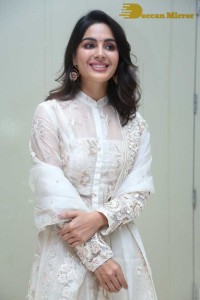 Samyuktha Menon Picture Gallery 2