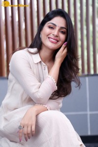 Samyuktha Menon Picture Gallery 3