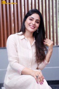 Samyuktha-Menon-85