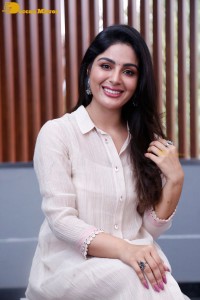 Samyuktha-Menon-87