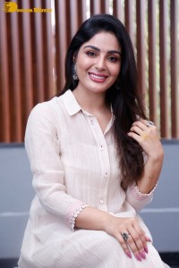 Samyuktha-Menon-88