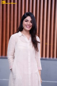 Samyuktha-Menon-95