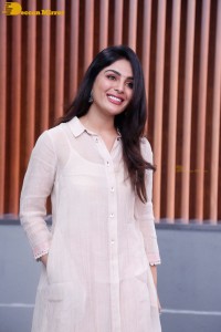 Samyuktha-Menon-96
