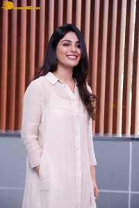 Samyuktha-Menon-99