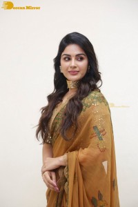 Samyuktha-Menon-46