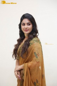 Samyuktha-Menon-47