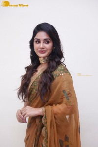 Samyuktha-Menon-59