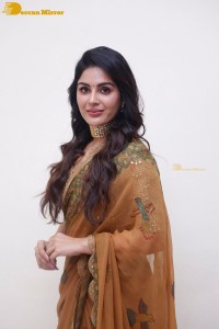 Samyuktha-Menon-60