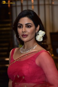 Samyuktha Menon Picture Gallery 5