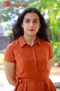 Sanchitha Poonacha Picture Galleries