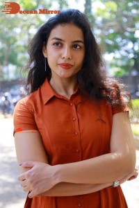 Sanchitha-Poonacha-24