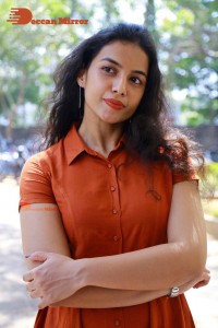 Sanchitha-Poonacha-25