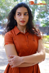 Sanchitha-Poonacha-26