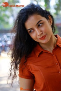 Sanchitha-Poonacha-27