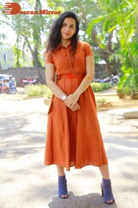 Sanchitha-Poonacha-29