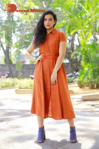 Sanchitha-Poonacha-30