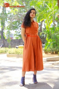 Sanchitha-Poonacha-31