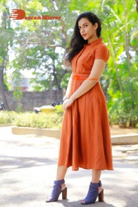 Sanchitha-Poonacha-32