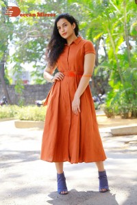 Sanchitha-Poonacha-33