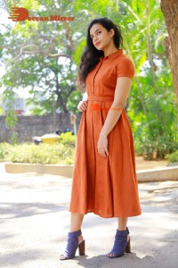 Sanchitha-Poonacha-34