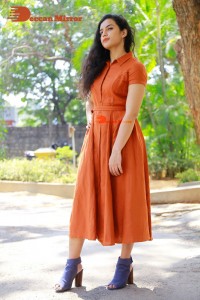 Sanchitha-Poonacha-35