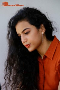 Sanchitha-Poonacha-36