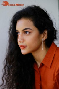 Sanchitha-Poonacha-37