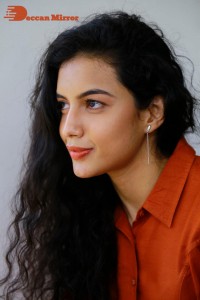 Sanchitha-Poonacha-38