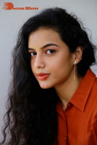 Sanchitha-Poonacha-39