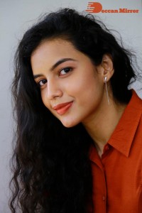 Sanchitha-Poonacha-40