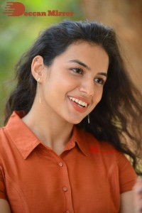 Sanchitha-Poonacha-41